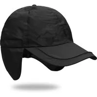 normani Fischerhut Wasserdichte Regenmütze mit Ohrenschutz Northproof (1-St)