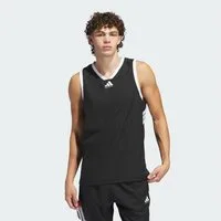 adidas Performance Tanktop ADIDAS CRAZY LITE TRIKOT (1-tlg)