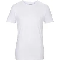 OLYMP T-Shirt Casual