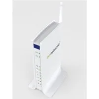 NETGEAR N150 Wireless Router WLAN-Router