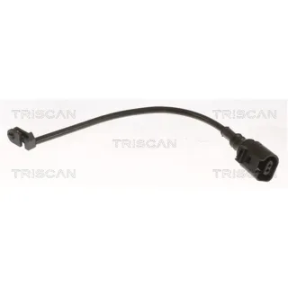 Triscan Warnkontakt MAN Tge VW Crafter Multivan