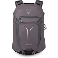 Osprey Wanderrucksack Hiking Backpack