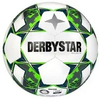 Derbystar Fußball Brillant TT v22, Gr.5