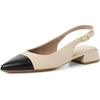Tamaris M2940044 Sandale