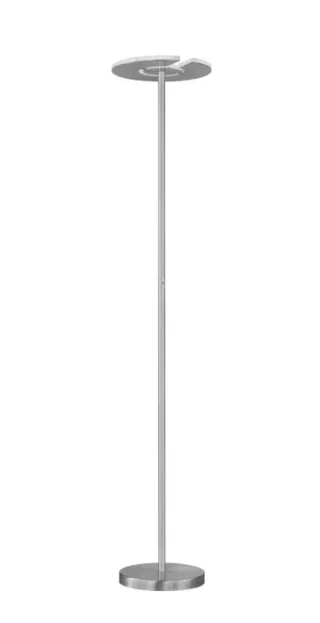 L