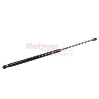Metzger Heckklappend?mpfer BMW 3er E93 Cabrio