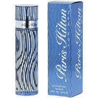 Paris Hilton Eau de Toilette for Men