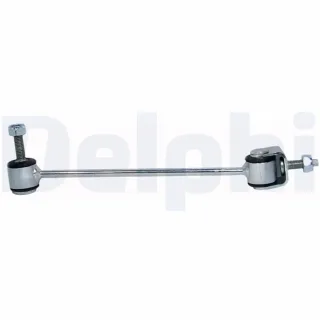 Delphi Stabilisator hinten links Mercedes S-Klasse W221