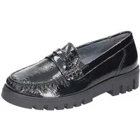 Waldläufer Slipper