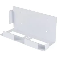 SP-10458796 Wandhalterung PS5 Zubehör PlayStation 4