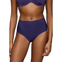 Triumph Shapingslip BMU Illusion Curve weich, nahtlos, mittlerer Shape-Effekt, formend