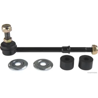 Jakoparts Stabilisator Nissan 100nx Patrol Primera Sunny