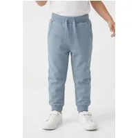 Name It Sweatpants NMNSELI SWE PANT BRU NOOS
