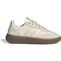adidas Originals Adidas - Barreda Decode Lux - Weiß Schnürschuh