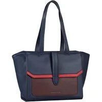 TOM TAILOR Shopper Amely