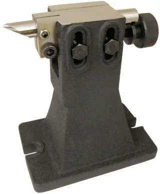 ELMAG Reitstock RST 130 (Höhe 127-165 mm) - 82875