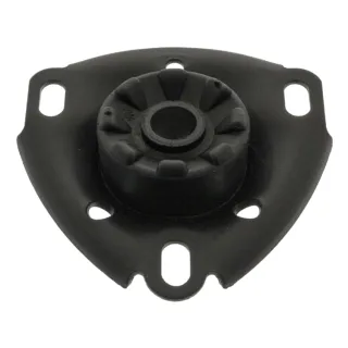 Febi Federbeinlager vorne Audi 100 200 03487