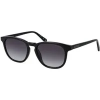 Guess Sonnenbrille GU8293 4901B
