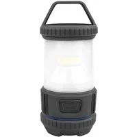 ANSMANN AG Taschenlampe camping light CL200B