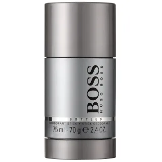 Hugo Boss Bottled Deo Stick.
