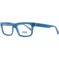 Guess Brillengestell GU8253 53092