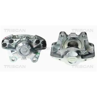 Triscan Bremssattel vorne links Mercedes S-Klasse W116