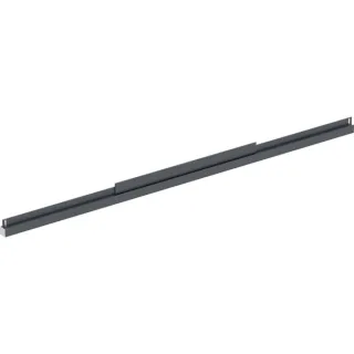 Geberit Lichtleiste un. f. Option Plus Square 245776142