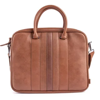 Ted Baker Nevver Schultertasche