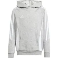 adidas Performance Sweatshirt adidas Performance Hoody Kids Baumwolle