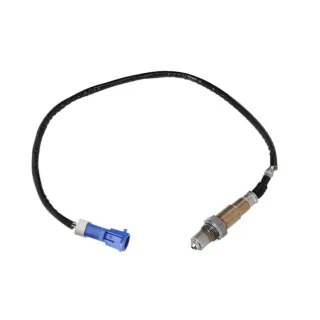 Valeo Lambdasonde Ford Volvo 368043