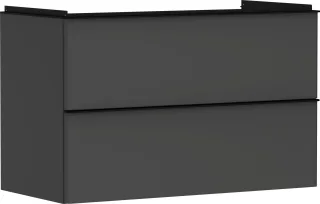 Hansgrohe Waschtischunterschrank Xelu Q 54032670