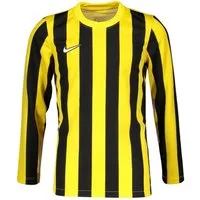 Nike Fußballtrikot Nike Performance Teamsport