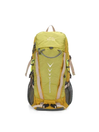 Aoking Rucksack Unisex