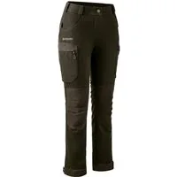 Deerhunter Outdoorhose Damen Hose Tatra