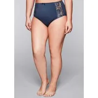 Sheego Slip Slip