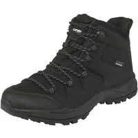 Icepeak ANSIO MS Wanderschuh Wasserdicht