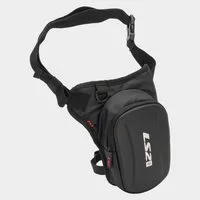 LS2 Beintasche LS2 Shield 2,5l Beintasche