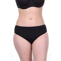 LACE Bikini-Hose Bikini Rio Slip - Drapiert - LACE Swim #8