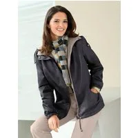 Witt Allwetterjacke Jacke