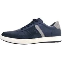 Lloyd BOSCO- HERMES - MARCO GS. Schnürschuh