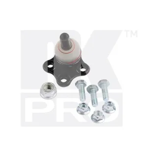 NK Stabilisator vorne links Ssangyong Actyon Kyron Rexton