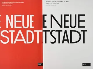 Die neue Altstadt
