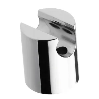 LAUFEN fester Handbrausehalter HF504709100000