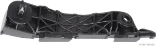 HERTH&BUSS Halter, Stoßfänger, Passend für Toyota Rav 4, rechts - 50269017