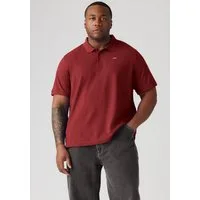 Levi's® Plus Poloshirt BIG O.G. BATWING POLO