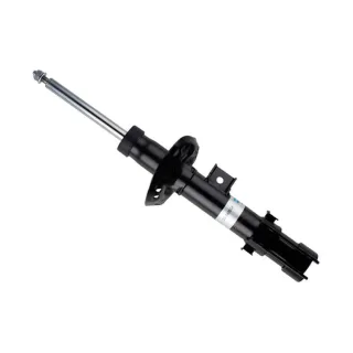 Bilstein Sto?d?mpfer B4 vorne links Hyundai Bayon