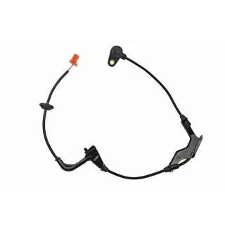 Vemo Raddrehzahlsensor hinten rechts Honda Civic 7 1,7