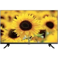 Strong SRT32HD5553 LED-Fernseher (80 cm/32 Zoll, HD-ready, Smart-TV)