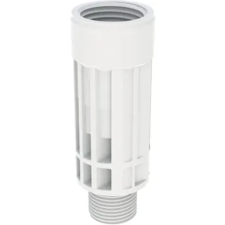 Geberit Filterstutzen für AquaClean5000/5000plus 242187001
