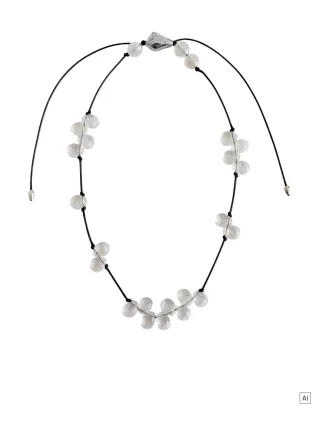 PURELEI Clarity Kette